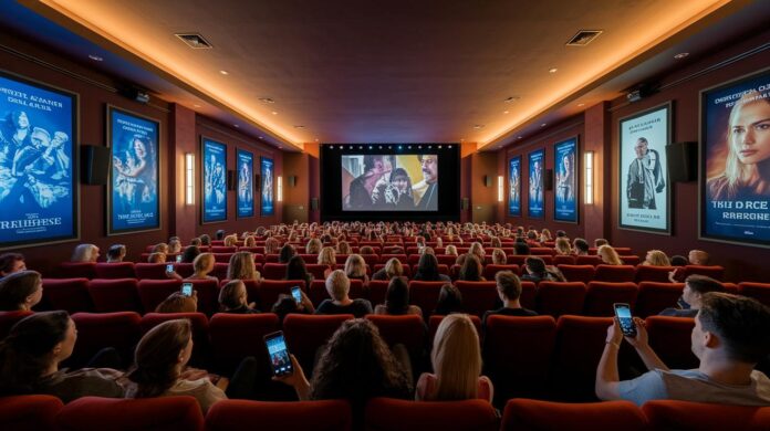 2-Cultural-Impact-Of-Streaming-Movie-Premieres-Captivating