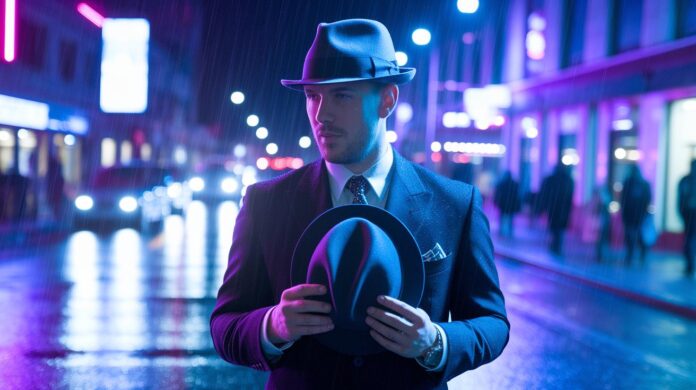 3-Exploring-Retro-Film-Noir-Influences-Stylish-Impact