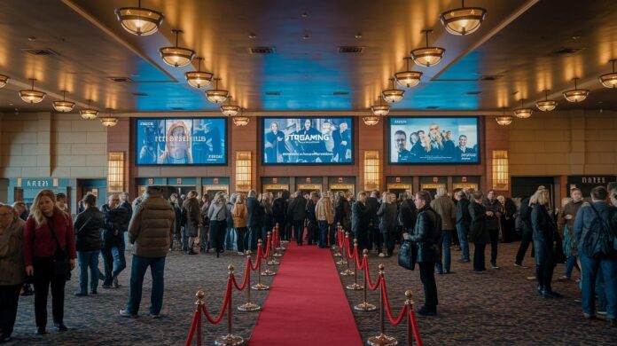 3-Streaming-Movie-Premiere-Schedule-Exciting-Releases