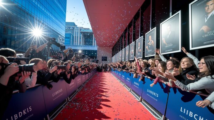 5-What-Are-Film-Festival-Highlights-Pure-Excitement