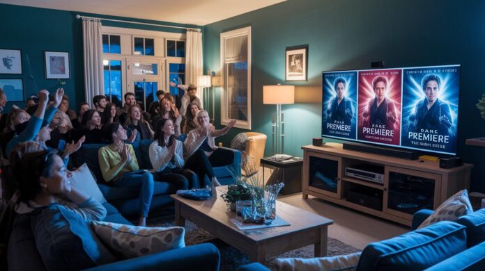 7-Top-Streaming-Movie-Premieres-To-Watch-Must-see