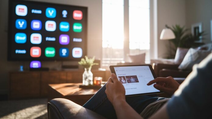 7-Ultimate-Streaming-Movie-Viewing-Guide-Gems