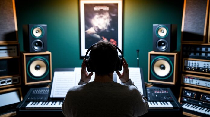 A-Beginners-Guide-To-Analyzing-Film-Scores-And-Soundtracks
