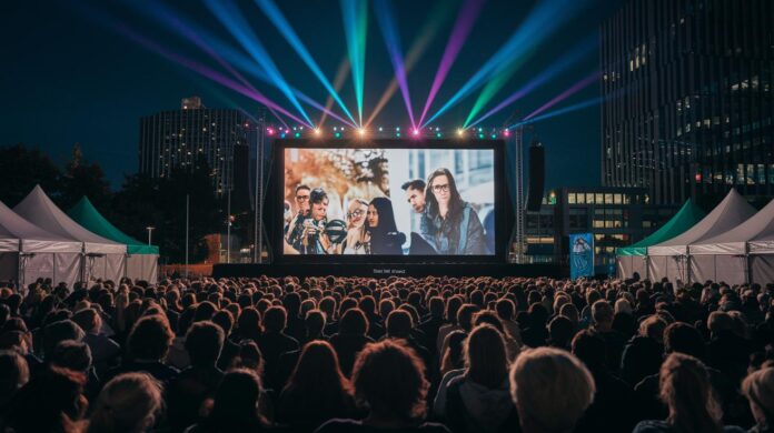 Analyzing-Festival-Highlights-Impact-On-Indie-Films-Spark