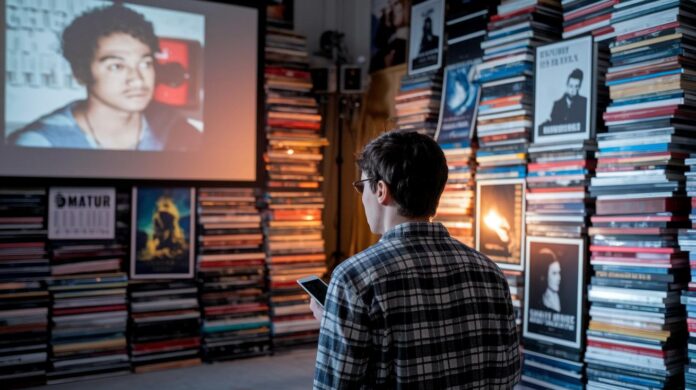 Beginners-Guide-To-Foreign-Cinema-Appreciation-Savor-Art