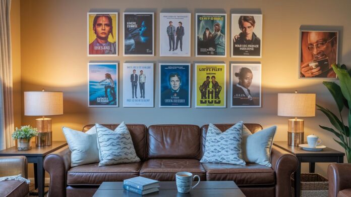 Best-Streaming-Original-Movies-Review-Must-Watch-Gems