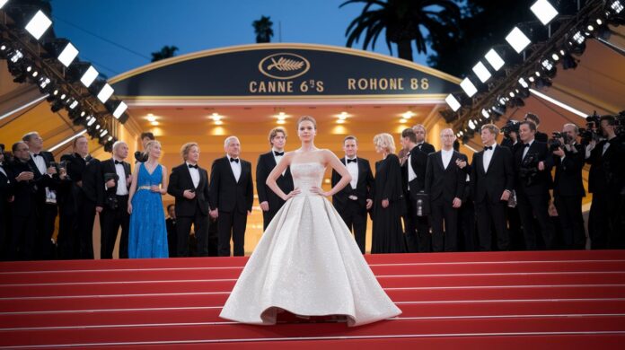 Cannes-Film-Festival-Shines-With-Cinematic-Excellence
