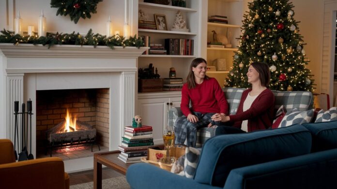 Christmas-Classic-Films-Brighten-Your-Holiday-Spirit