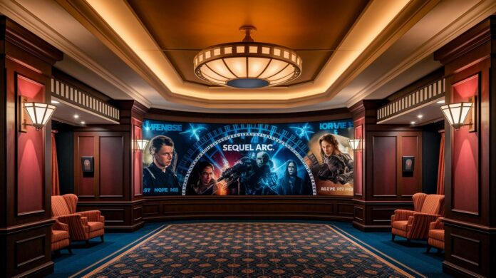 Cinema-Guide-Understanding-Movie-Sequels-And-Franchises-Fun