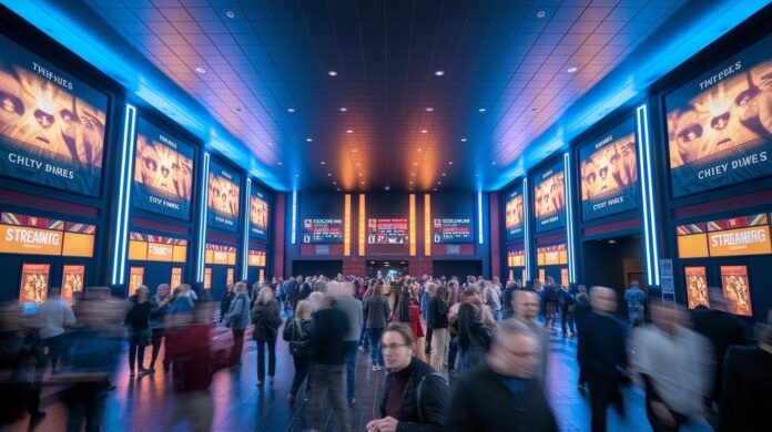 Cultural-Impact-Of-Trending-Streaming-Hit-Films-Thrives