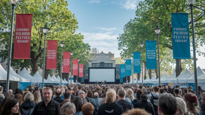 Documentary-Film-Festivals-Spark-Inspiring-Creativity