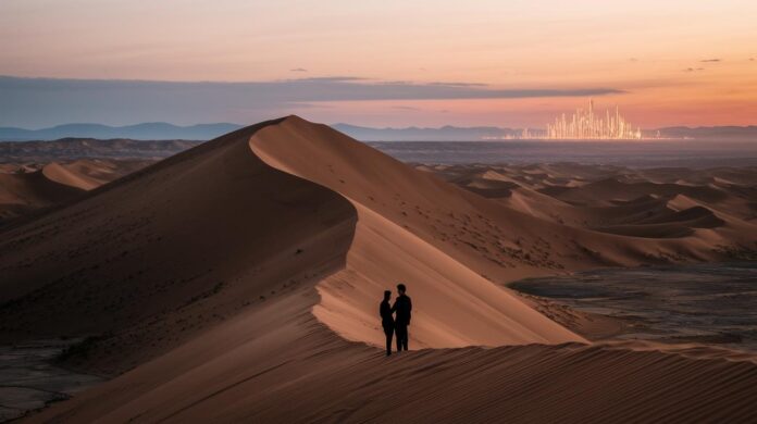Dune-Movie-Review-Captivating-Visuals-Impact