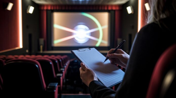 Eddington-Film-Review-Captivating-Critique
