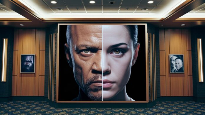 Exploring-Film-Remakes-What-Distinguishes-Successful-Reboot