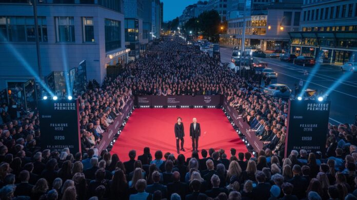 Festival-Highlights-Review-Must-watch-Film-Premieres-Shine