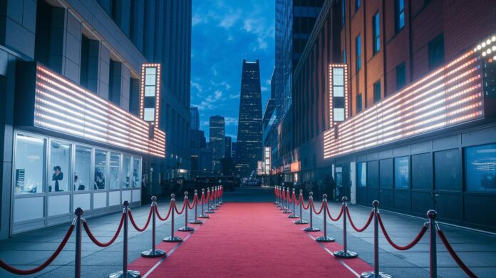 Film-Festival-Circuit-Trends-2024-Exciting-Shifts-Ahead