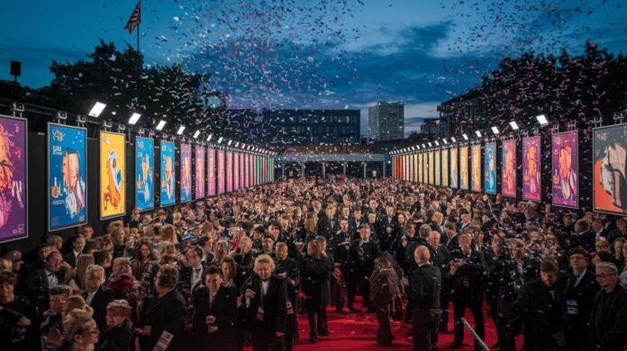 Film-Festival-Highlight-Trends-In-2023-Spark-Joy