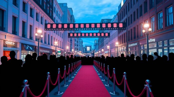 Film-Festival-Highlights-Explained-Trends-And-Techniques-Shine