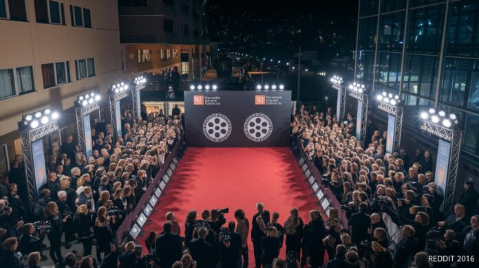 Film-Festivals-Sundance-Exciting-Film-Moments