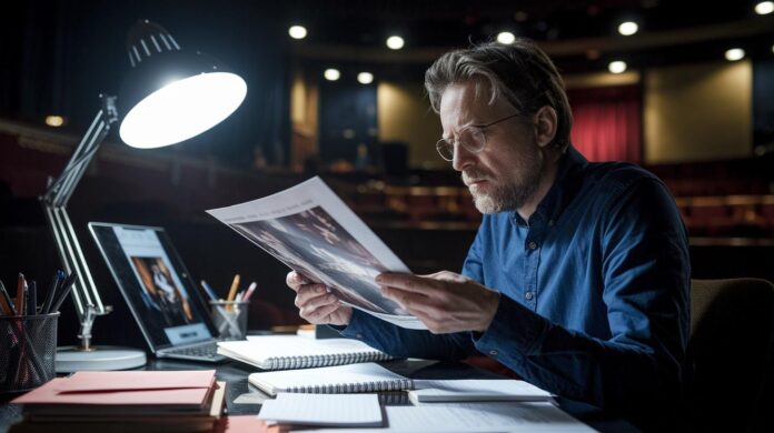 Film-Verdict-Analysis-Tips-For-Cinephiles-Sharp-Insights