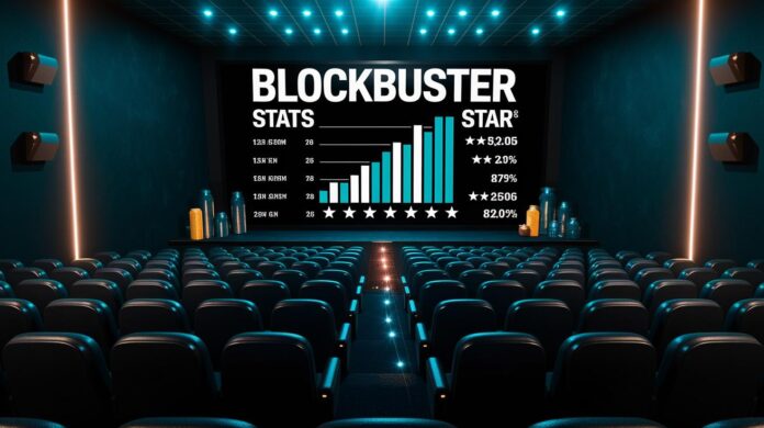 Film-Verdict-Criteria-For-Blockbusters-Stellar-Analysis