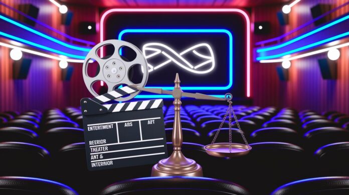 Film-Verdict-Explained-Entertainment-Vs-Artistic-Merit-Bold