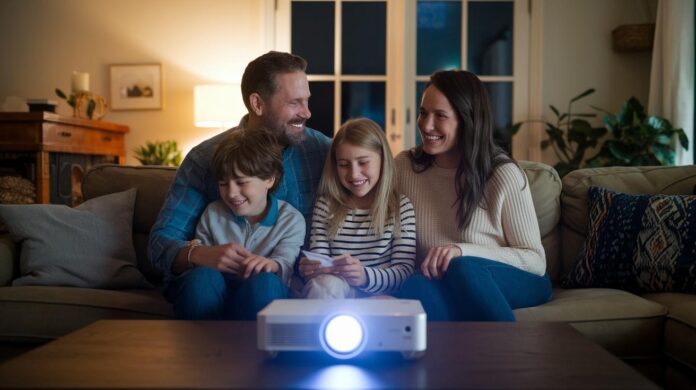 Film-Verdict-For-Family-Movies-A-Guide-Shines