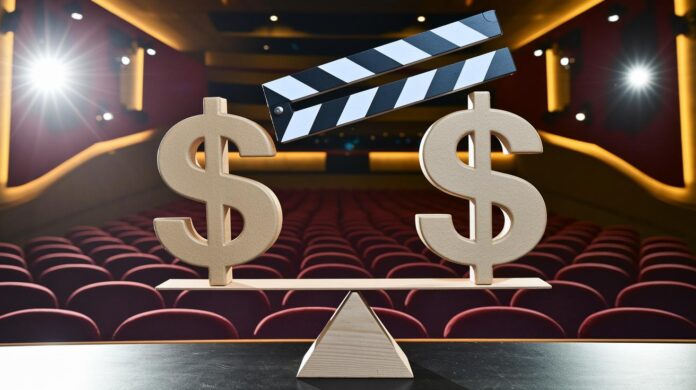 Film-Verdict-Pros-And-Cons-Explained-Clear-Value