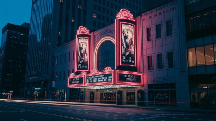 Forecasting-Future-Trends-In-Streaming-Hit-Movies-Brilliant