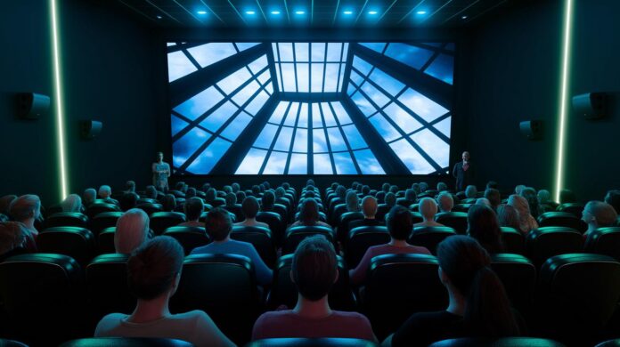 Geostorm-Movie-Review-Thrilling-Cinematic-Experience