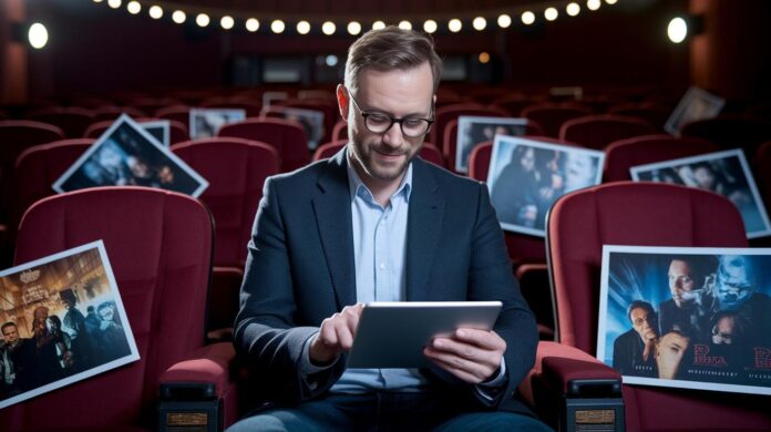 Guide-To-Reading-Film-Verdict-Summaries-Clear-Insight