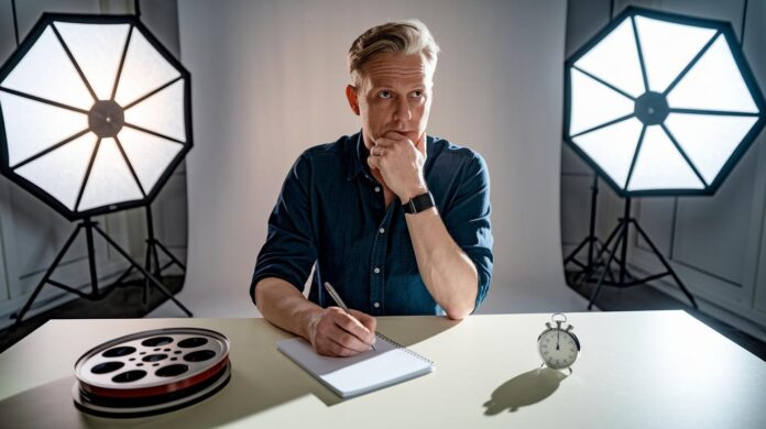 Guide-To-Spoiler-free-Film-Verdicts-Pure-And-Clear