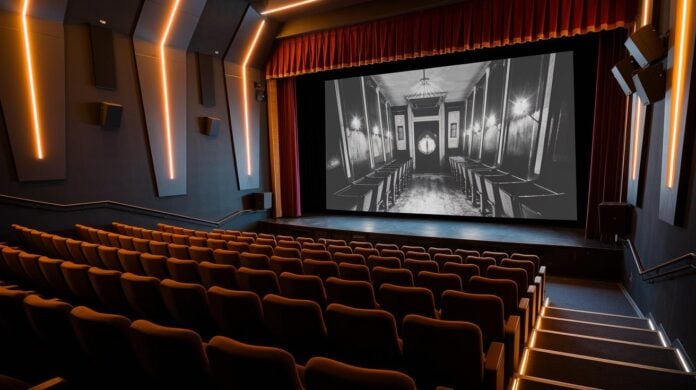 History-Of-Retro-Films-Capturing-Timeless-Charm