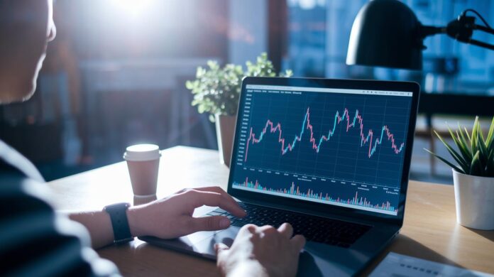 How-Digital-Marketing-Drives-Streaming-Hits-Fuels-Success