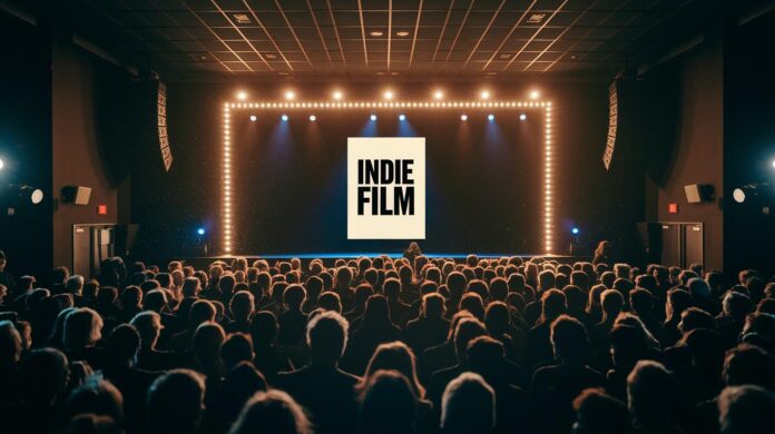 How-Film-Festivals-Spotlight-Underrated-Films-Brilliantly