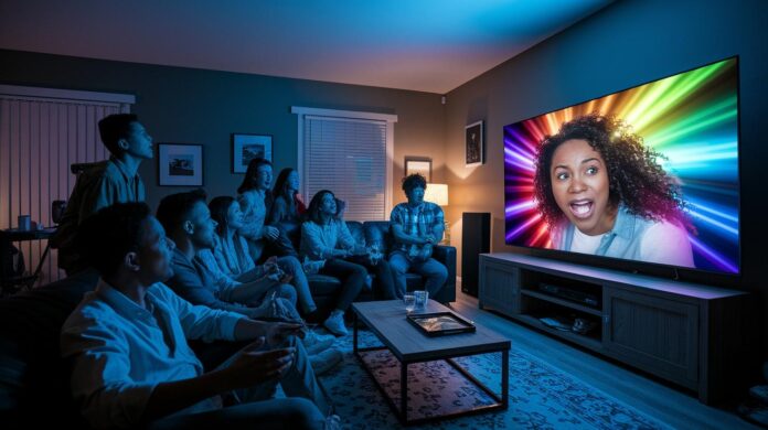How-Streaming-Hit-Movies-Influence-Viewer-Habits-Thrilling
