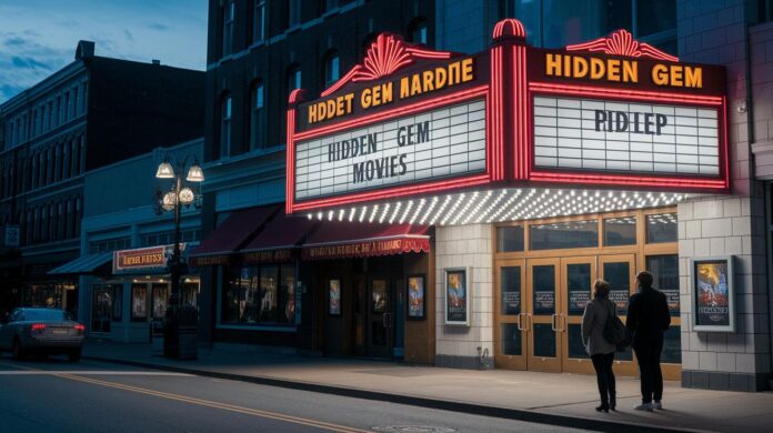 How-To-Spot-Hidden-Gem-Movies-At-The-Box-Office-Must-See