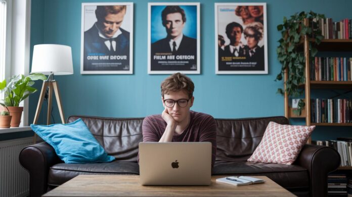 How-To-Use-Film-Verdicts-When-Choosing-A-Movie