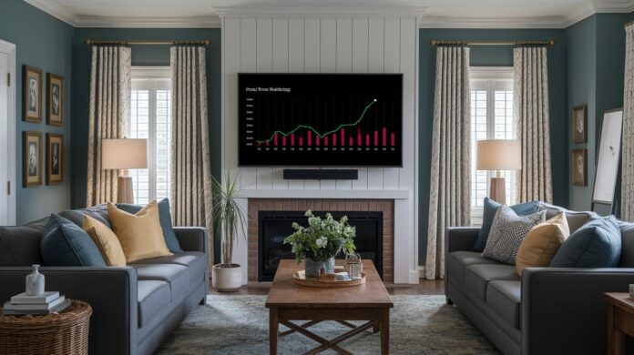 Impact-Of-Audience-Ratings-On-Streaming-Hit-Status