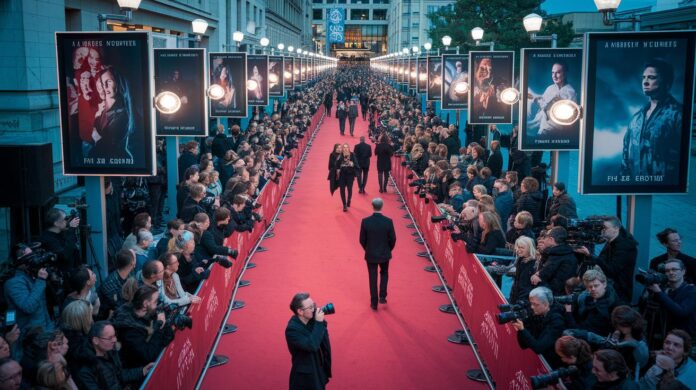Impact-Of-The-Film-Festival-Circuit-On-Movie-Distribution