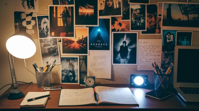 Indie-Movie-Guide-Best-Film-Picks