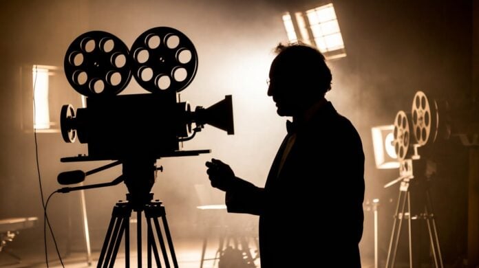 Legendary-Directors-Of-Retro-Films-An-In-depth-Look