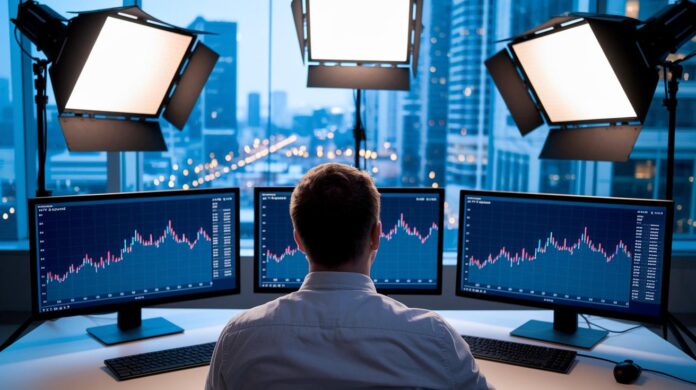 Monetization-Strategies-Behind-Streaming-Hit-Films-More-Earnings