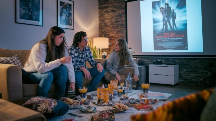 Movie-Marathon-Planning-Guide-Enjoy-Epic-Movie-Nights