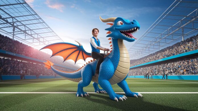 Movie-Reviews-How-To-Train-Your-Dragon-Brilliant