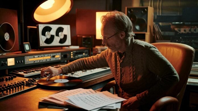 Music-And-Soundtracks-In-Retro-Films-A-Deep-Dive-Epic