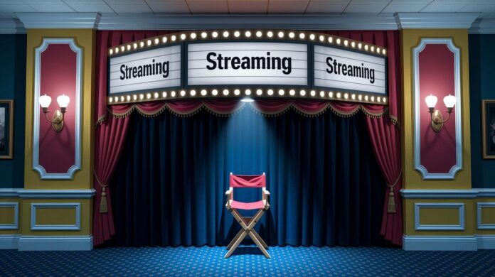 Narrative-Techniques-That-Define-Streaming-Hit-Films-Shine