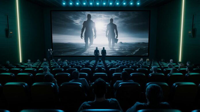 Oblivion-Movie-Review-A-Thrilling-Critique