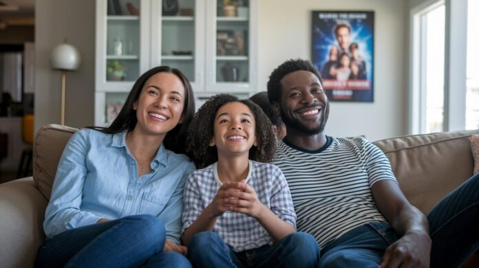 Parental-Movie-Guides-Smart-Picks-For-Families
