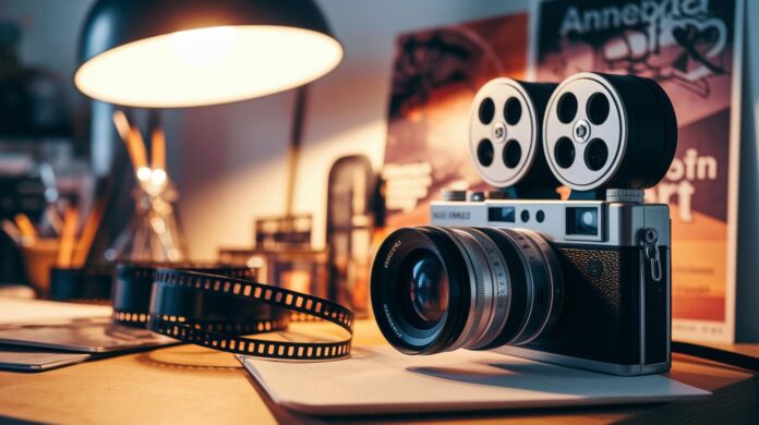 Retro-Film-Aesthetics-Explained-Classic-Charm-Intensified